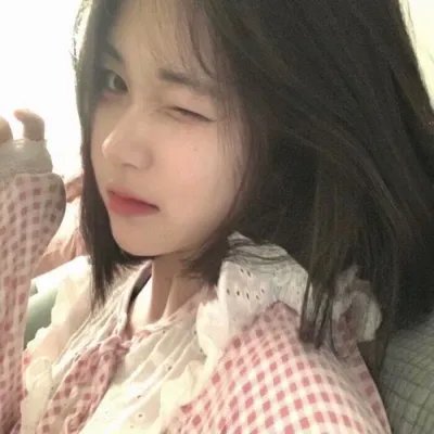 唯爱永存
