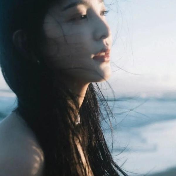 犯罪生涯