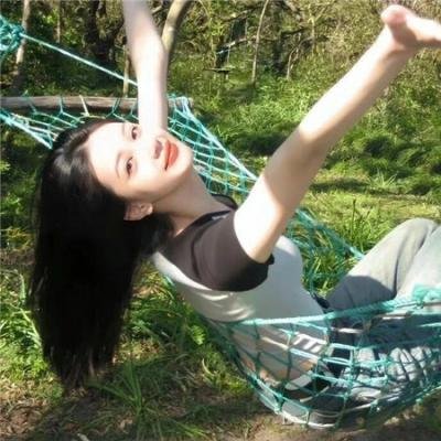 魔法律事务所第一季