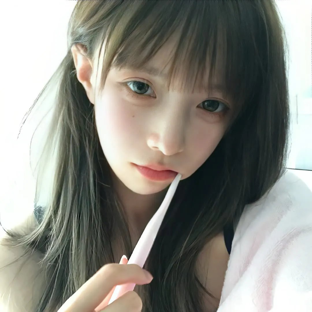 台风家族