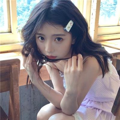 怪兽婆婆