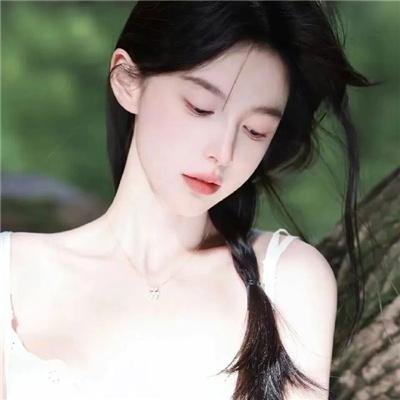 画个圈圈