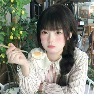 我和我们的夏天