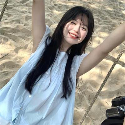 爸爸快长大