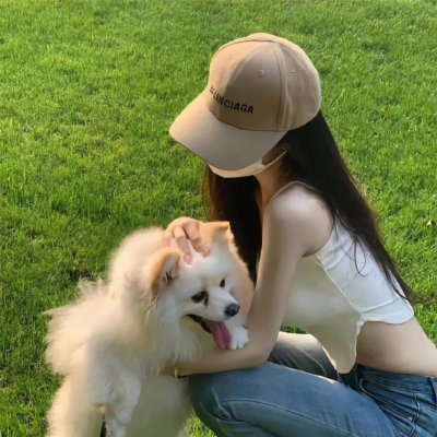 穿越情欲海