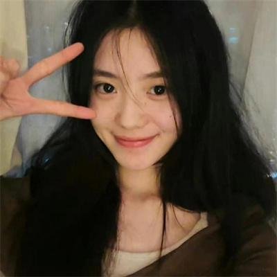 阴阳路粤语