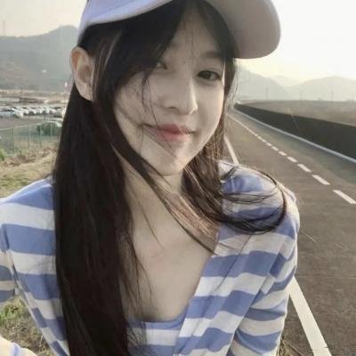 动灵守护者