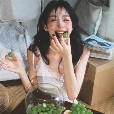 青春应援