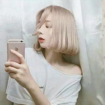 新奇的浪漫