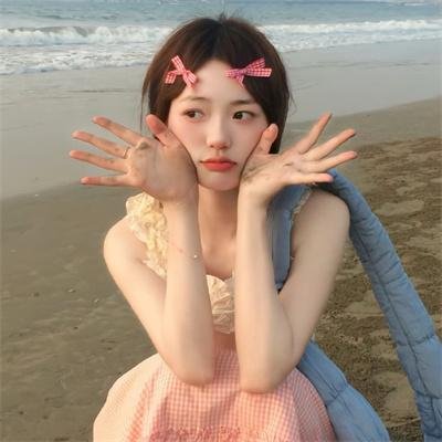 伞中情