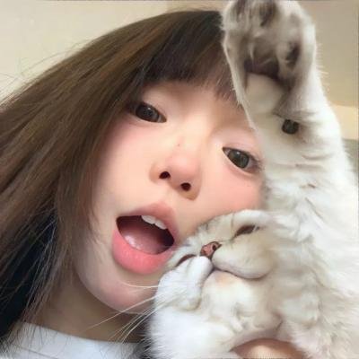 一对一