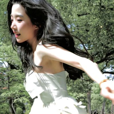 喜欢你我也是第一季