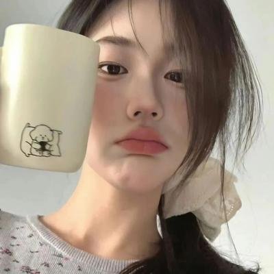 天体的秩序