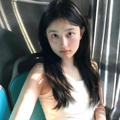 极限追捕