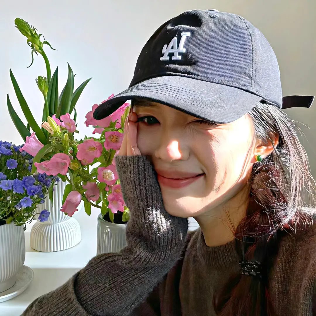 天之恩赐