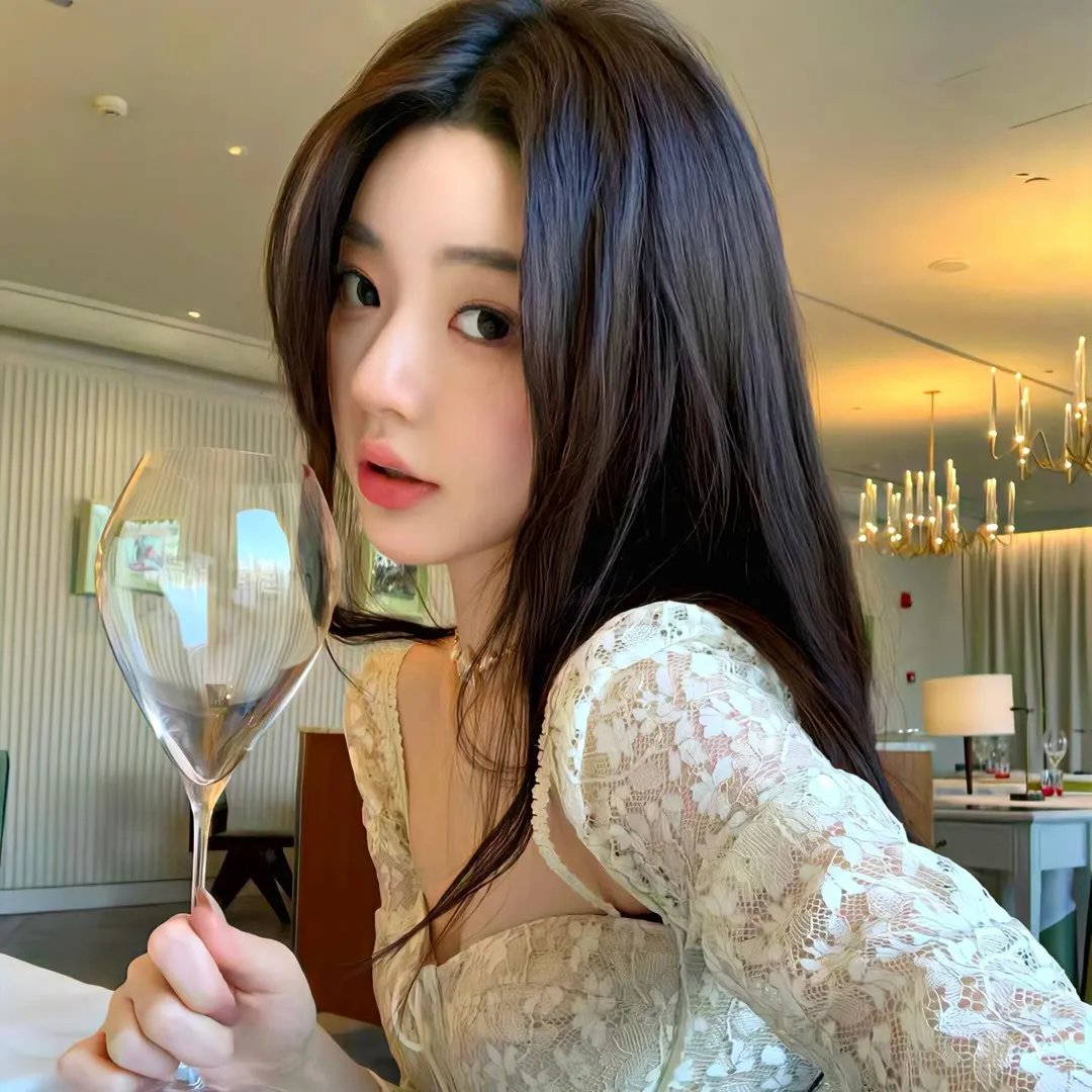 恐怖在线