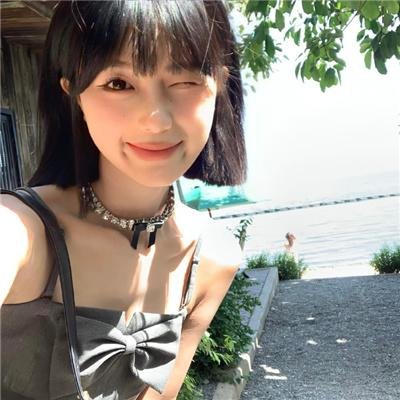 天安门