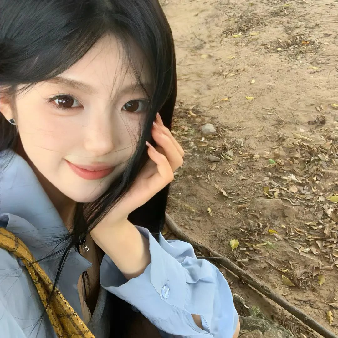 九凤家的锦鲤喵殿下