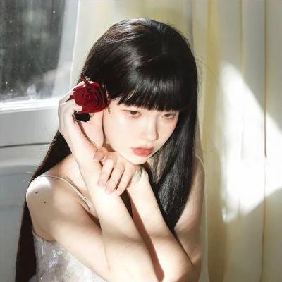 疯狂特务女杀手