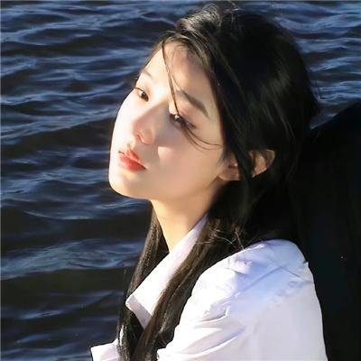 再见夏天