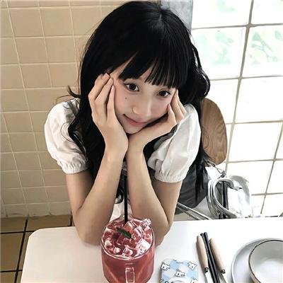 疯人日记